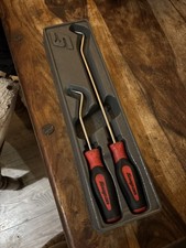 Snap On Tools SGRHT2BR- 2pc