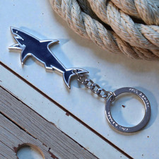 Paul & Shark Yachting Metal