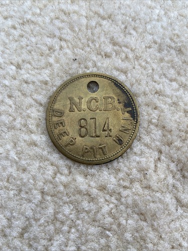 Ncb miners pit - ncb,