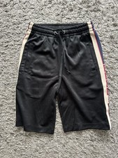 Gucci Shorts Black S
