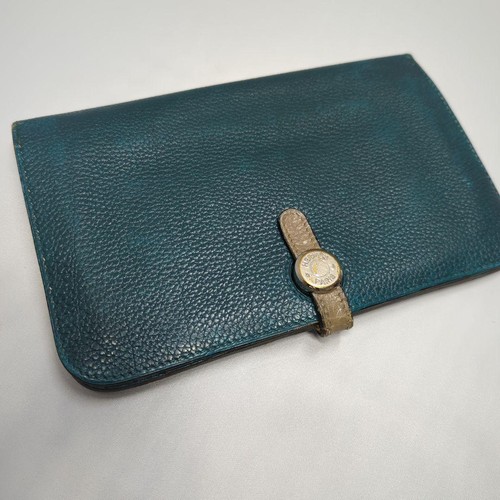 Rare hermes dogon - hermes,