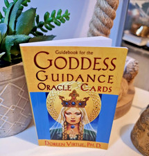 The Guidebook for Doreen