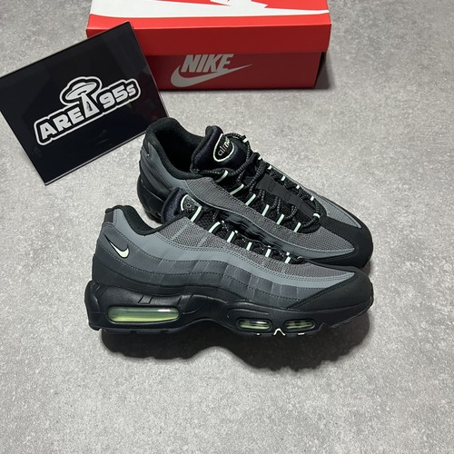 Nike air max 95 - nike,