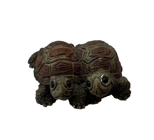 Vtg vintage stone critter - vtg,