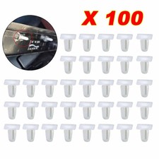 For bmw e30 e32 - e32, e38