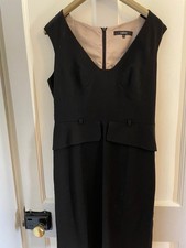Women's Clothing Bundle Size