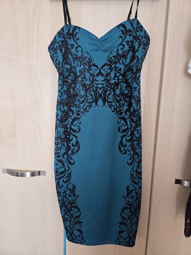 Michelle keegan bodycon lipsy - keegan,
