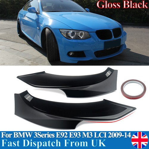 For bmw series e92 - bmw,