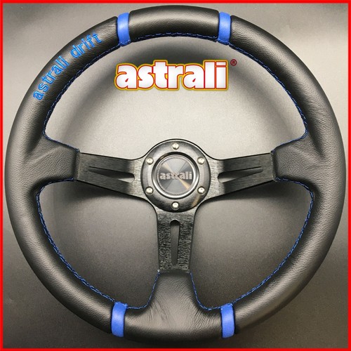 350mm astrali leather - ,