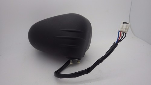 New genuine proton campro gen - proton,