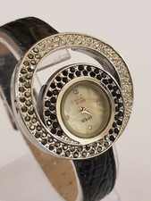 Beautiful Anaii Pink Whirl