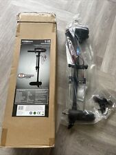 Aqua Marina T-18 Electric Boat