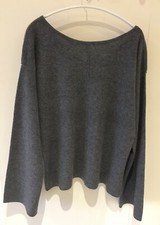 CELTIC CLOTHING Pure New Wool