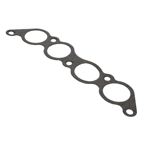 Genuine rover inlet - rover,