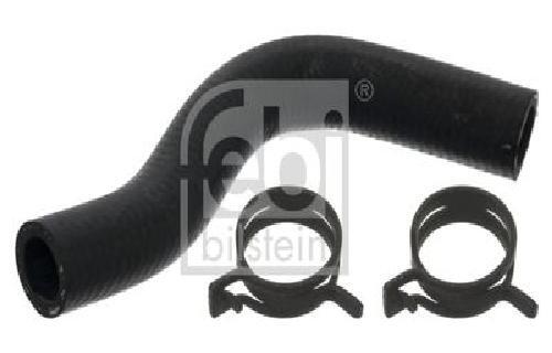 Original febi bilstein charge - original,