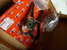 honda crv parts