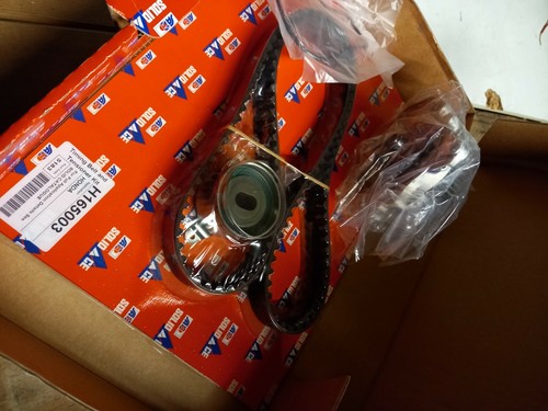 Honda crv parts - crv,