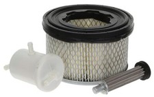 Filter Service Kit for Bomag