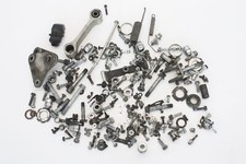 Honda VFR1200F 2012 2013 2014