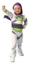 NEW Official Buzz Lightyear