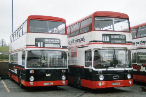 Bus photo plymouth citybus - bus,