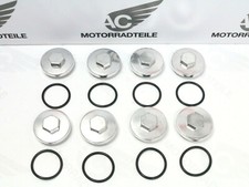 Honda CB 350 FOUR F K O-RING