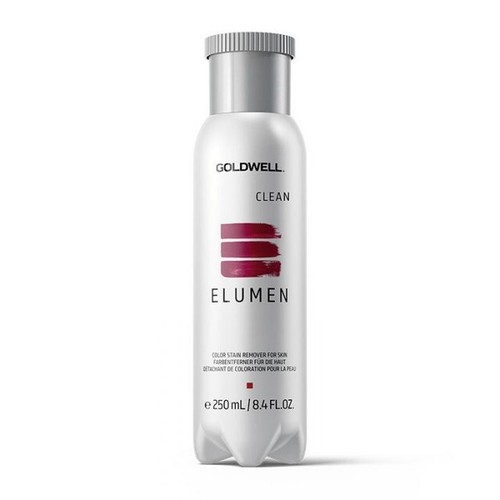 Elumen clean - elumen-,