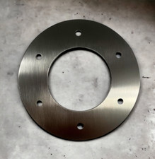 Land Rover Defender Discovery