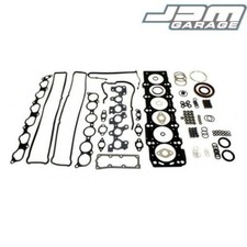 Genuine Toyota Engine Gasket