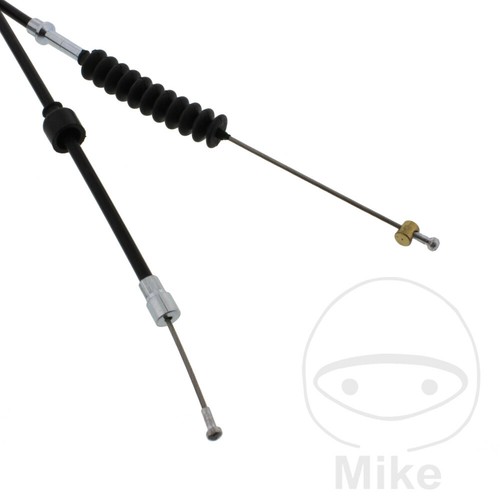 Clutch cable 715 bmw - clutch, 800