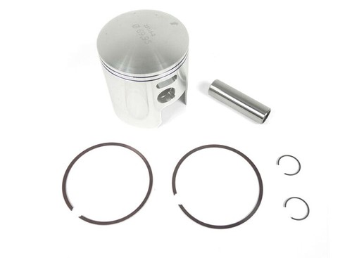 Lambretta piston kit 00mm - lambretta, 70.00mm