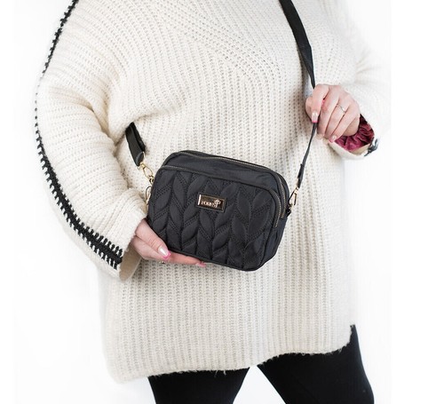Ladies bag strap - ladies,