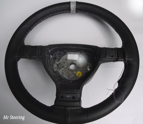Fits lexus 300 mk1 black - lexus,