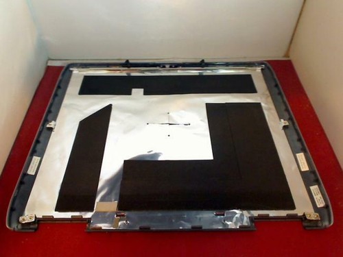 Tft lcd display housing cover - tft,