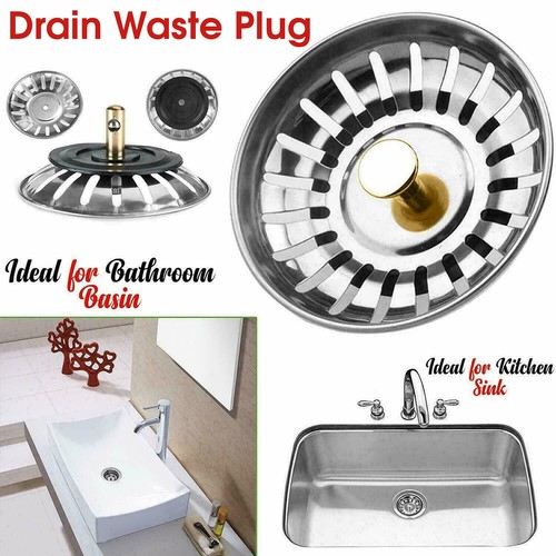 Premium kitchen sink - premium,