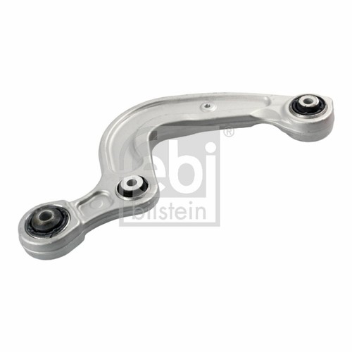 For audi f53 tfsi mild - audi,