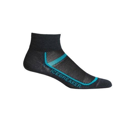 Icebreaker multisport - icebreaker,