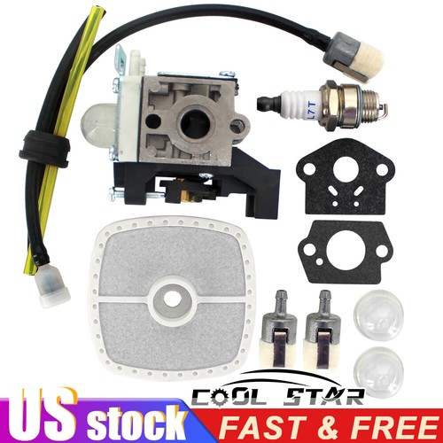 Carburetor a21001690 fits for - carburetor,