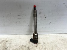  2017 AUDI A6 C7 2.0D S-LINE