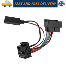 Fit for Opel CD30 CDC40 CD70