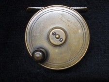 Vintage Scottish all brass