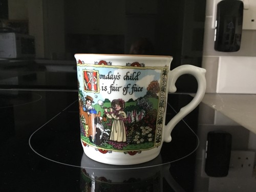 1990 royal worcester fine - 1990,