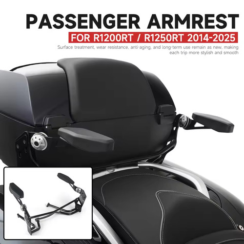 Motorcycle adjustable rear - adjustable,