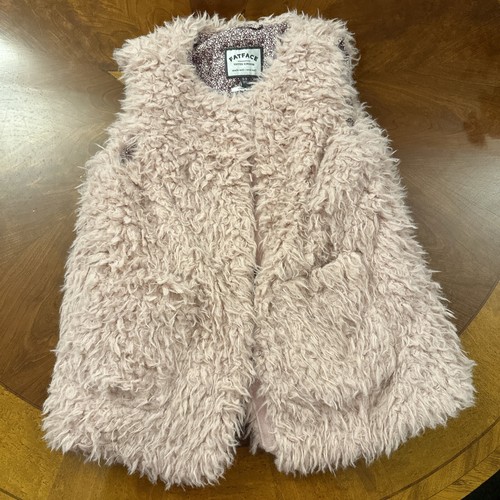 Fatface pink teddy - fatface,