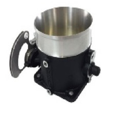 Jenvey SFG Large Single