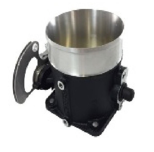 Jenvey sfg large - sfg,