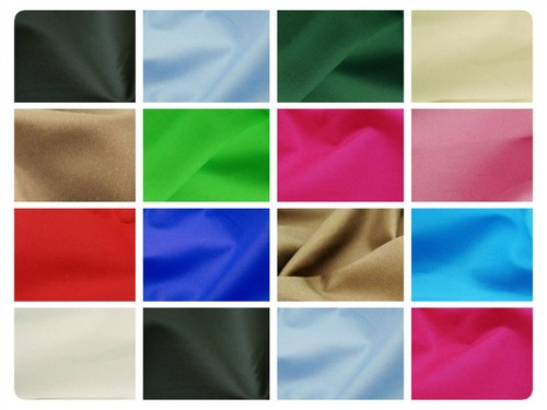 100 cotton canvas - 100%, fabric