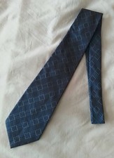 MEN'S NECK TIE Cedarwood State