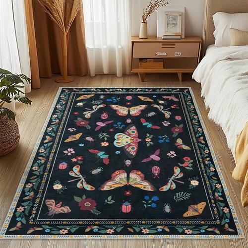 Mosiso 121 182cm area rug - 121,