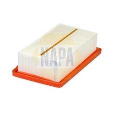 Air Filter fits RENAULT CAPTUR